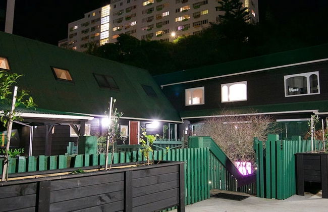 Willis Village - Photo 20