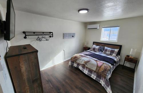 Babbling Brook Apartment - Foto 7