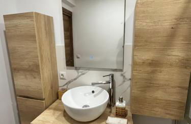 Altea Seafront by KalmaRent - Photo 22