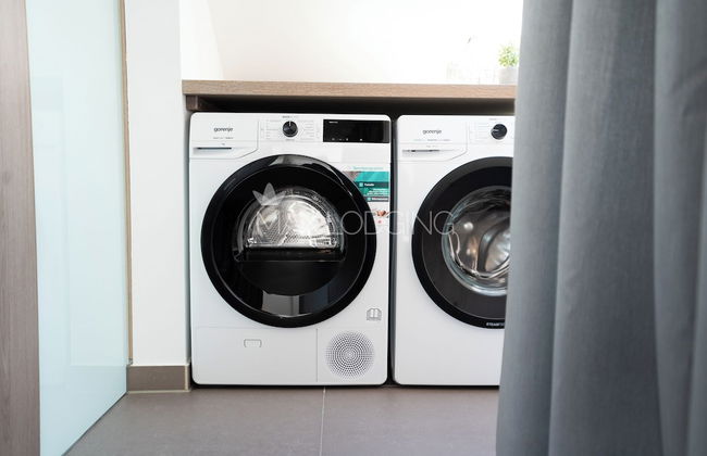 Max Lodging GmbH & Co KG - Foto 31