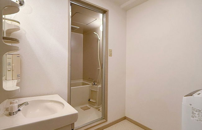 Residence Yu 202 - Foto 17