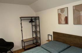 Casa Estella - Photo 27