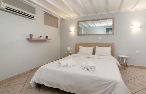 Spacious apartment-600m from the subway - Foto 17