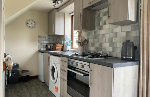 Irelands Farm Cottages - Foto 17