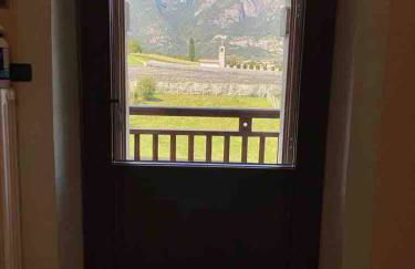 Coromiga le Stelle - Foto 18