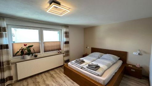 Pension zum Winterberg - Foto 3