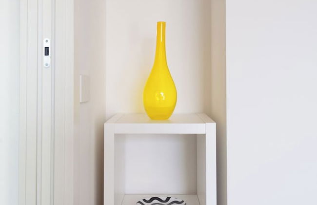 BnButler - Flavio Gioia 5 - Foto 23