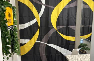 Sun-Kissed Stays - Photo 14