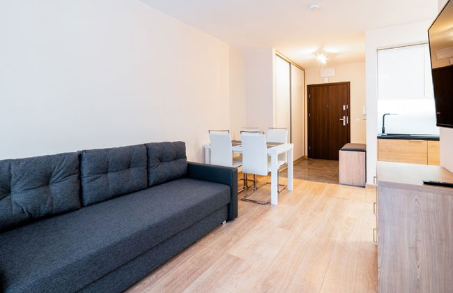 Triventi Mountain Residence - Foto 10