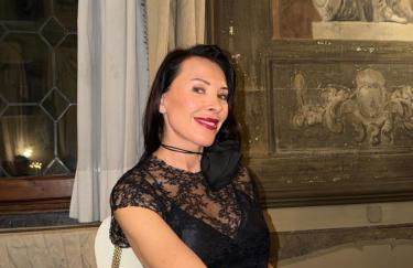 Wow garden in the heart of Venice - Foto 35