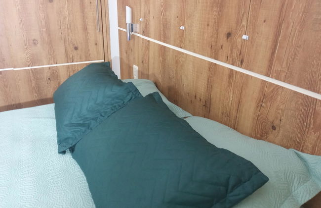 Melhor apartamento da região de Curitiba - Photo 10