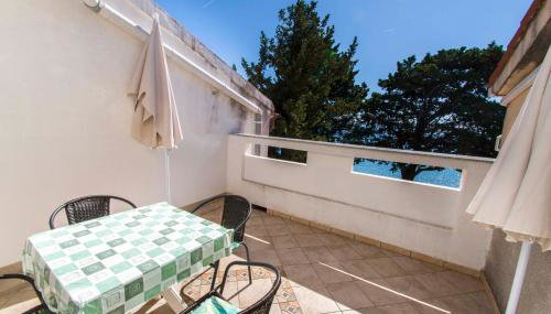 Apartment Gordana - Foto 2