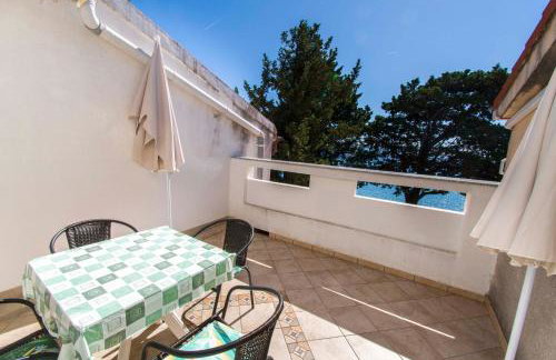 Apartment Gordana - Foto 2