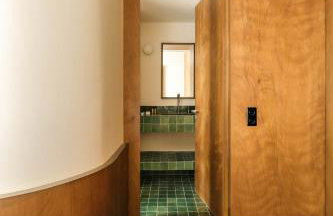Edgar Suites - Bouchardon - Foto 13