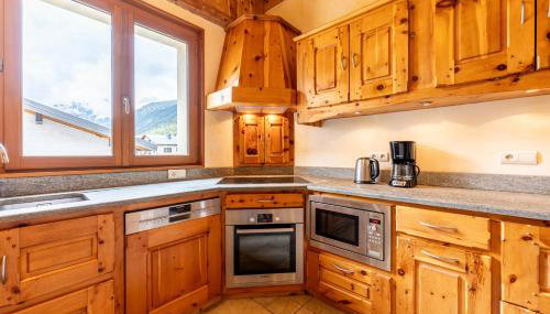 Savine 10- 11 personnes - Foto 5