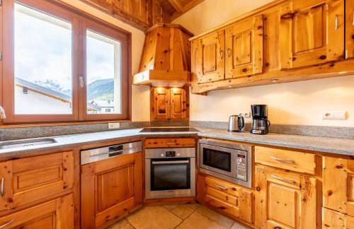 Savine 10- 11 personnes - Foto 5