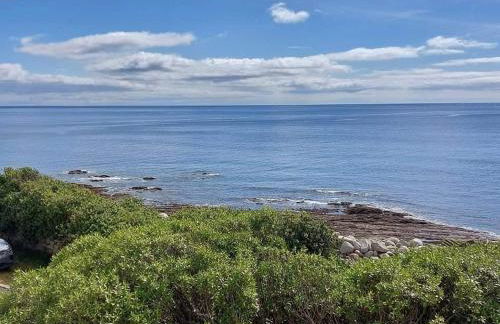 Ocean View - Photo 11