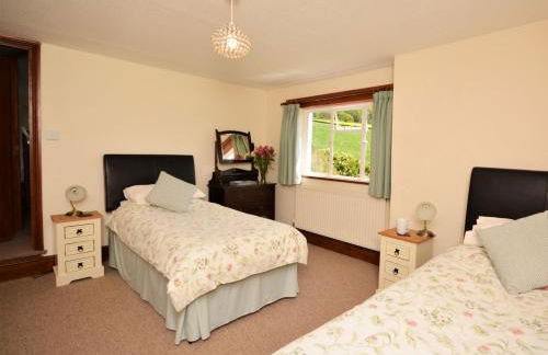 2 Bed in Sidbury BURSC - Photo 9