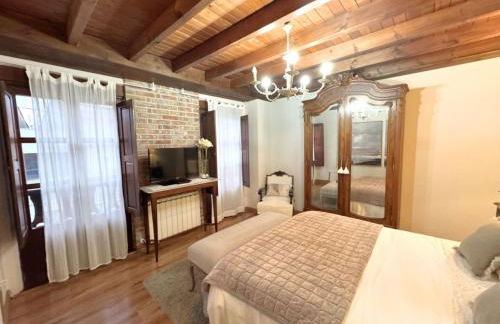 Vivienda Vacacional La Cocada VV-144-AS - Photo 18