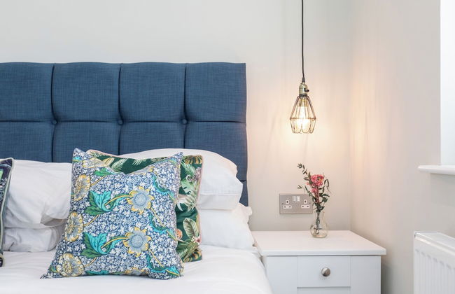 The Ulsterville Residences - Foto 32