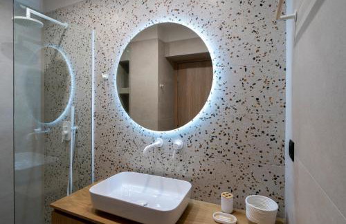 Gatzeas Blue - Foto 67