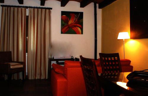 Estrella rural casa rural en la Sierra de Madrid - Foto 29