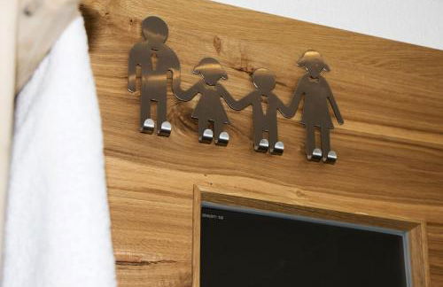 Ferienwohnung Lorenz - Foto 57