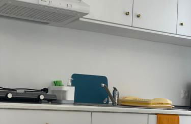 Deda Apartments - Foto 39