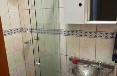 Melhor localização de Floripa. - Foto 6