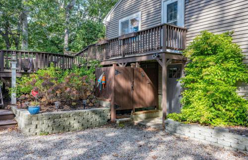 10 Seventh Street Harwich Cape Cod- -Cape Vista - Foto 44