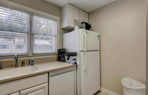 Beckenham 203 - Foto 9