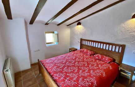 Casa del Horno - Foto 13