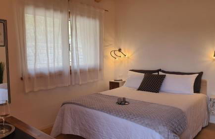 Agriturismo Maso al Sole - Photo 89