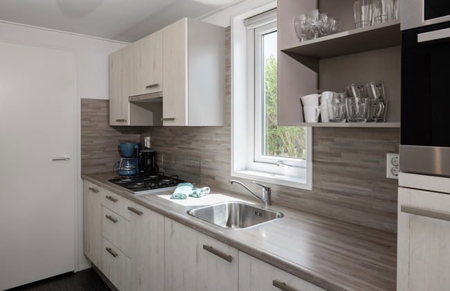 Modern Bungalow With two Bathrooms, Near the Beach - Photo 3