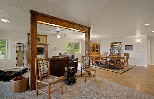 Moose Drool - Foto 19