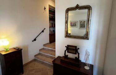 Villa Disba - Foto 26