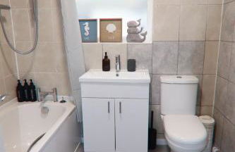 Stay in style - Rigby Road Residence - Photo 15