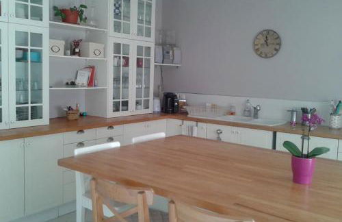 Belle villa au Cap Ferret Quartier MIMBEAU - Foto 18