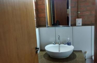 Casa do Bosque - Foto 17