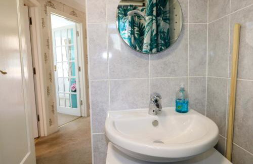 Lavender Cottage - Foto 27