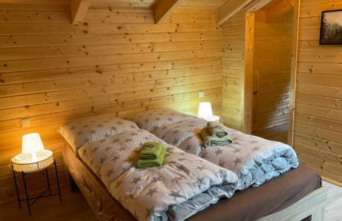 EifelGlückV - Foto 13