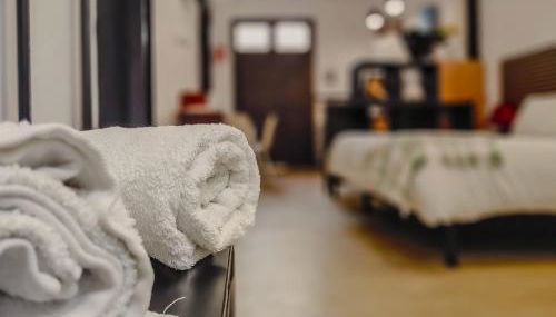 casa del Cabanyal La Playa - Foto 2