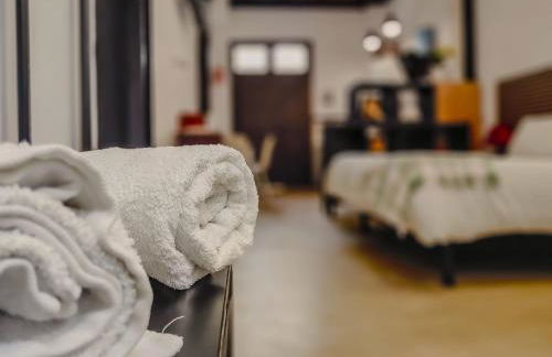 casa del Cabanyal La Playa - Foto 2