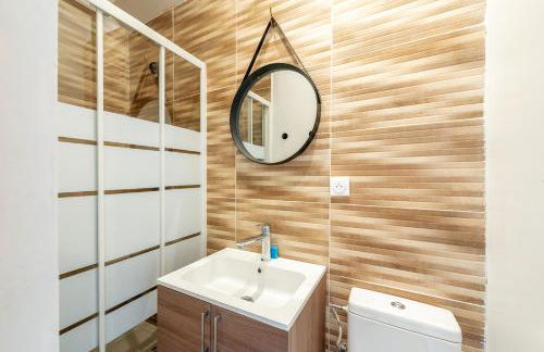 SV2A-Location - Foto 71