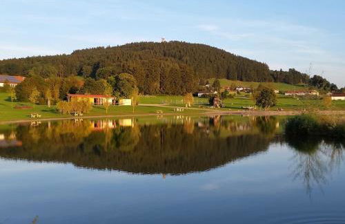 Holiday apartment with 2 bedrooms - Foto 20