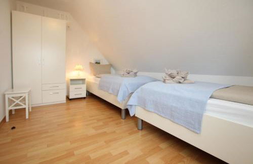 Karkstieg 6_ Whg_ 1_ Vogtum - Foto 17