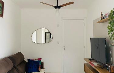 Apartamento em Itapema! - Foto 6