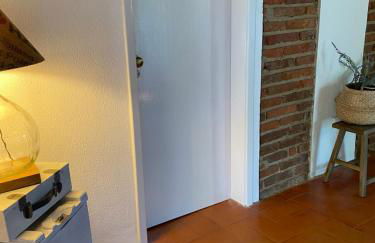 Monte da Marouca-Mont’Argil - Foto 48