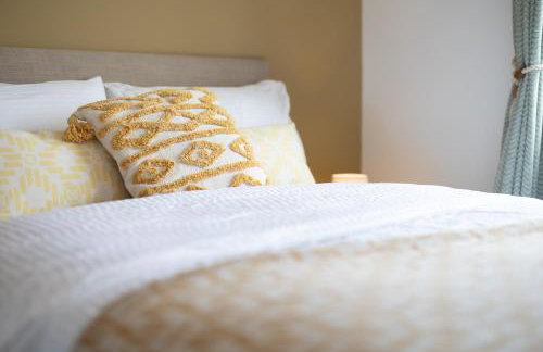 Durham Muse - Photo 37