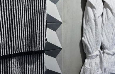 THE L lodge, ocean view garden Country House - Photo 28